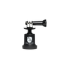 Mob Armor - Action Camera Bundle - FBH