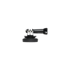Mob Armor - Action Camera Bundle - TOK