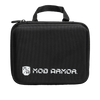 Mob Armor - Action Camera Bundle