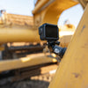 Mob Armor - Action Camera Bundle - FBH
