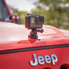 Mob Armor - Action Camera Bundle - FBH