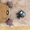 Mob Armor - Action Camera Bundle - TOK