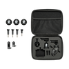 Mob Armor - Action Camera Bundle - FBH