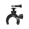 Mob Armor - Action Camera Bundle - FBH