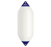 Polyform - Fender F-10
