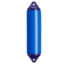 Polyform - Fender F-2