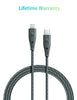 RAVPower - C-Lightning Cable