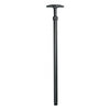 Cressi - Pneumatic Gun Pump for Cressi Pneumatic Spearguns
