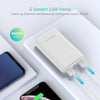 RAVPower - Power Bank