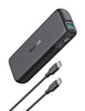 RAVPower - Power Bank