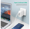 RAVPower - Wall Charger