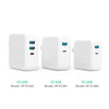 RAVPower - Wall Charger