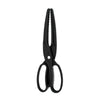 Ocean Hunter - Fishing Plier Black
