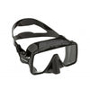 Cressi - Frameless Mask