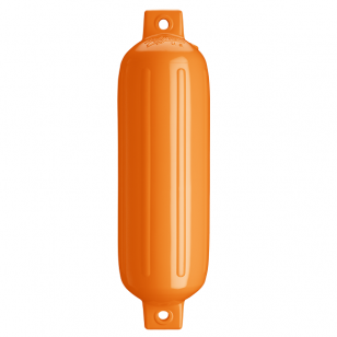 Polyform - G4 Fender