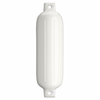 Polyform - G4 Fender