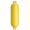 Polyform - G4 Fender