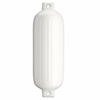 Polyform - G5 Fender