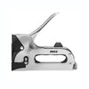Ingco - Staple Gun