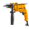 Ingco - Impact DrillI D6808
