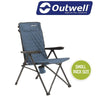 Outwell - Lomond