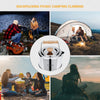 KingCamp - Skywalker Kettle