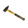 Ingco - Machinist Hammer HMH881000