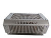 H O - Wood stove