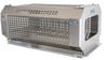 H O - Wood stove