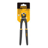 Ingco - Rabbit Pliers