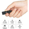 Olight - i1R 2 (Pro)
