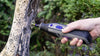 Dremel - Lite Multi-tool (7760-15)