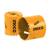 Ingco - Bi-Metal Hole Saw HSB10241