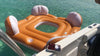Floating Dewaniya - Q8OVL