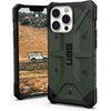 UAG - iPhone 13 Pro Pathfinder Case Olive (B-STOCK)