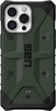 UAG - iPhone 13 Pro Pathfinder Case Olive (B-STOCK)