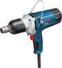 Bosch - Impact Wrench 1/2