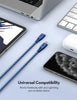 RAVPower - C-Lightning Cable