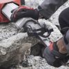Milwaukee  - K2500H 25KG Breaker 28MM Hex