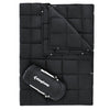 Kingcamp - Lightweight Camping Blanket