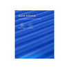 King Camp - Internal Pump Double Airbed