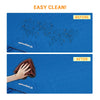 Kingcamp - Multi-Purpose Rain Coat & Blanket