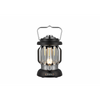 King Camp - Portable Retro Camp Light
