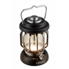 King Camp - Portable Retro Camp Light