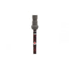Robens - Walking Pole Grasmere T7