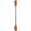 Cavpro KPA Series Kayak Paddle