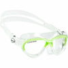 Cressi - Mini Cobra Goggles