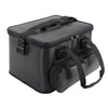 Ocean Hunter - Fishing Storage Bag
