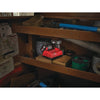 Milwaukee - M12-18FC M12-18 Multi Fast Charger
