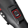 Milwaukee - M18 FAP180-502X 18V Polisher